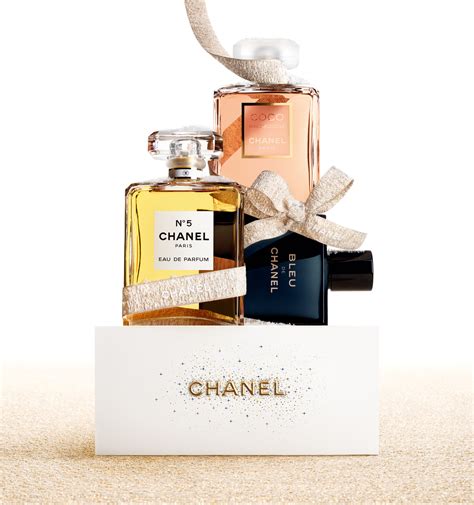 chanel fragrance bag|chanel perfume outlet online.